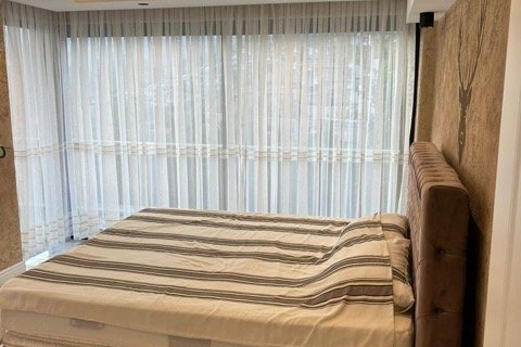 Villa for sale  in Antalya, Turkey, 3 bedrooms, 280m2, No. 222849 – photo 11