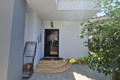 Villa for sale  in Antalya, Turkey, 4 bedrooms, 220m2, No. 222854 – photo 6