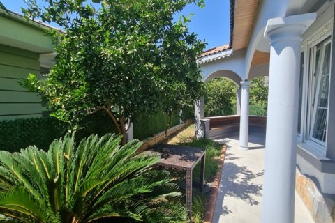 Villa for sale  in Antalya, Turkey, 4 bedrooms, 220m2, No. 222854 – photo 2