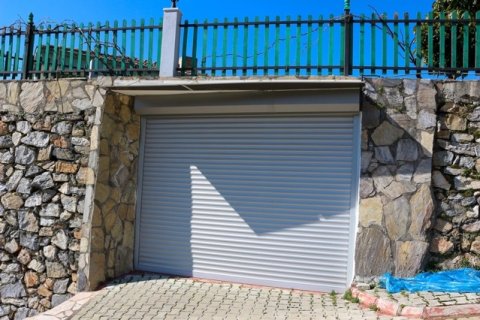 Villa for sale  in Antalya, Turkey, 4 bedrooms, 220m2, No. 222854 – photo 10