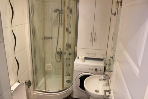 Villa for sale  in Antalya, Turkey, 4 bedrooms, 220m2, No. 222854 – photo 12