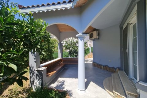 Villa for sale  in Antalya, Turkey, 4 bedrooms, 220m2, No. 222854 – photo 7