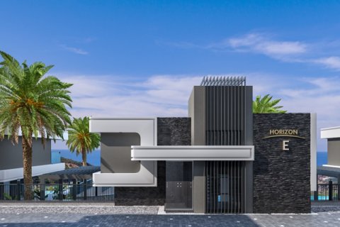 Villa for sale  in Antalya, Turkey, 4 bedrooms, 434m2, No. 222851 – photo 7