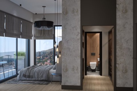 Villa for sale  in Antalya, Turkey, 4 bedrooms, 434m2, No. 222851 – photo 6