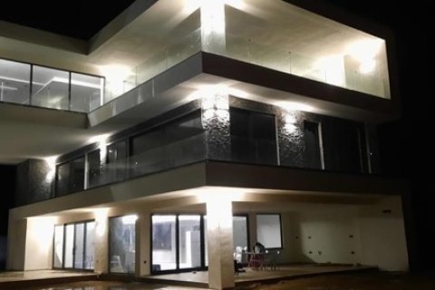 Villa for sale  in Antalya, Turkey, 7 bedrooms, 1083m2, No. 222855 – photo 12