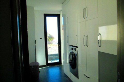 Villa for sale  in Antalya, Turkey, 7 bedrooms, 1083m2, No. 222855 – photo 15