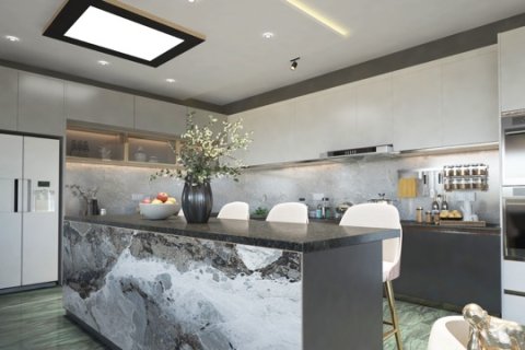 Villa for sale  in Antalya, Turkey, 7 bedrooms, 1083m2, No. 222855 – photo 10