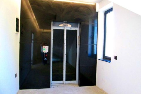 Villa for sale  in Antalya, Turkey, 7 bedrooms, 1083m2, No. 222855 – photo 16