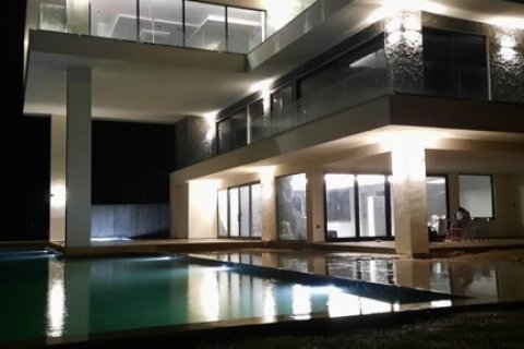 Villa for sale  in Antalya, Turkey, 7 bedrooms, 1083m2, No. 222855 – photo 1