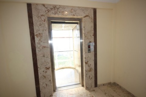 Daire  2+1  Antalya, Türkiye №222655 - 7