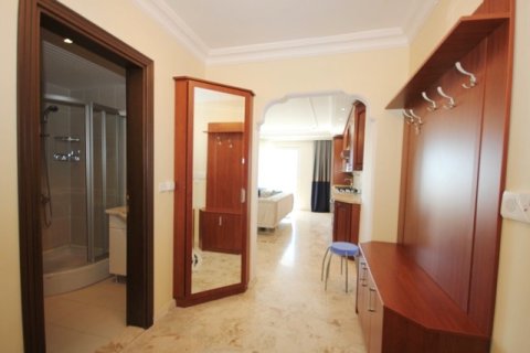 2+1 Leilighet  i Antalya, Tyrkia Nr. 222655 - 30