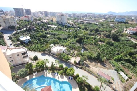 Daire  2+1  Antalya, Türkiye №222655 - 15