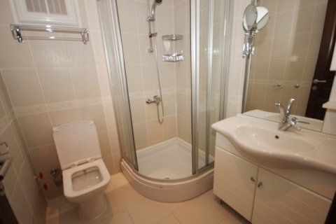 2+1 Leilighet  i Antalya, Tyrkia Nr. 222655 - 28