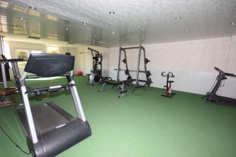 Daire  2+1  Antalya, Türkiye №222655 - 4