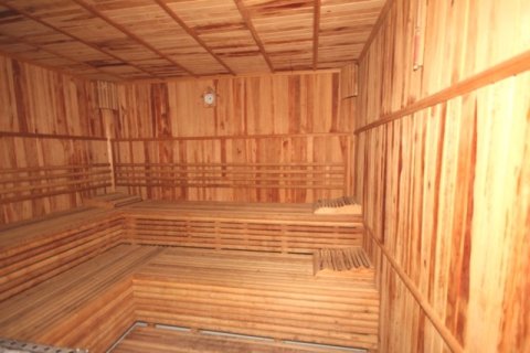 2+1 Leilighet  i Antalya, Tyrkia Nr. 222655 - 29