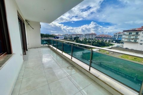 2+1 Leilighet  i Antalya, Tyrkia Nr. 222656 - 28