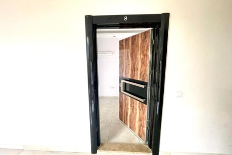 2+1 Leilighet  i Antalya, Tyrkia Nr. 222656 - 27