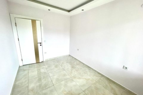 Daire  2+1  Antalya, Türkiye №222656 - 16