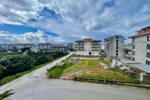 Daire  2+1  Antalya, Türkiye №222656 - 19