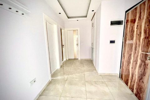 Daire  2+1  Antalya, Türkiye №222656 - 8