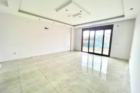 Daire  2+1  Antalya, Türkiye №222656 - 15