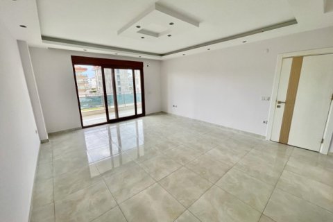 Daire  2+1  Antalya, Türkiye №222656 - 20