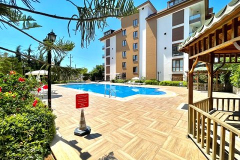 Daire  2+1  Antalya, Türkiye №222656 - 10