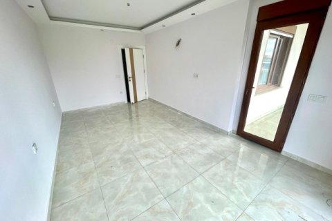 Daire  2+1  Antalya, Türkiye №222656 - 12