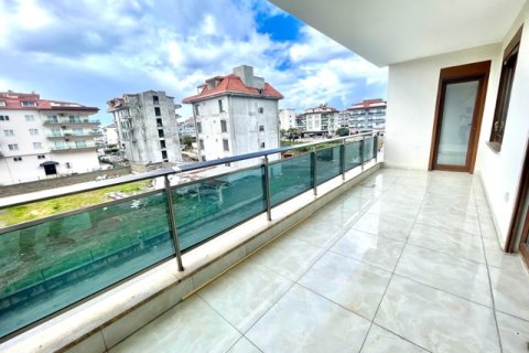 Daire  2+1  Antalya, Türkiye №222656 - 21