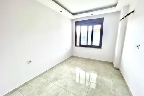 Daire  2+1  Antalya, Türkiye №222656 - 18