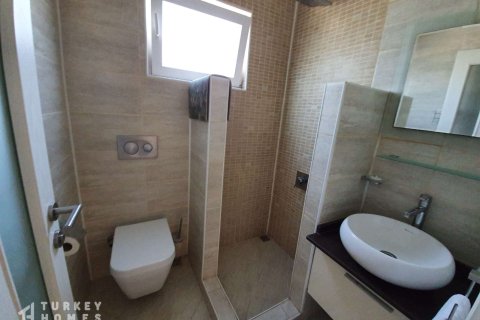 Продажа квартиры в Дальяне, Мугле, Турция 2+1, 70м2, №233273 – фото 10