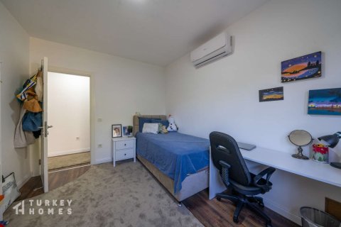 Продажа виллы  в Конаджике, Мугле, Турция 5+1, 198м2, №233270 – фото 13