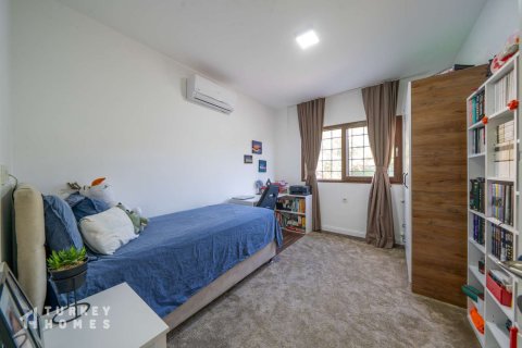 Продажа виллы  в Конаджике, Мугле, Турция 5+1, 198м2, №233270 – фото 12