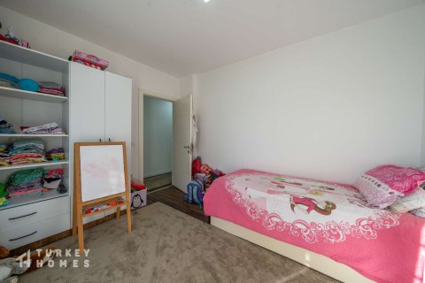 Продажа виллы  в Конаджике, Мугле, Турция 5+1, 198м2, №233270 – фото 15