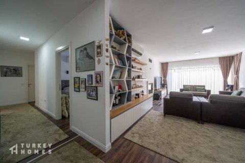 Продажа виллы  в Конаджике, Мугле, Турция 5+1, 198м2, №233270 – фото 3