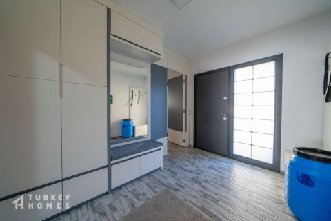Продажа виллы  в Конаджике, Мугле, Турция 5+1, 198м2, №233270 – фото 21