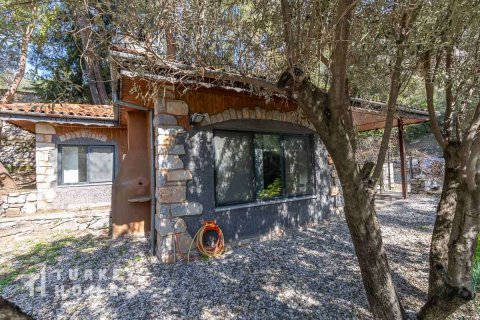 Villa  7+1  Göcek, Muğla, Türkiye №233271 - 8
