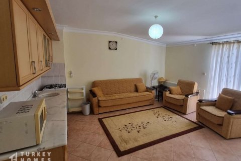 Apartment for sale  in Didim, Aydin, Turkey, 3 bedrooms, 140m2, No. 233275 – photo 4