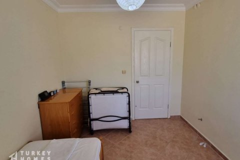 Apartment for sale  in Didim, Aydin, Turkey, 3 bedrooms, 140m2, No. 233275 – photo 19