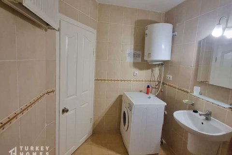 Apartment for sale  in Didim, Aydin, Turkey, 3 bedrooms, 140m2, No. 233275 – photo 10