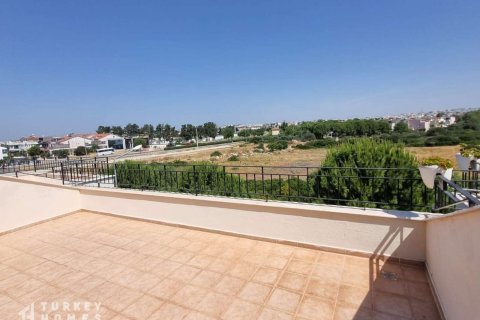 Apartment for sale  in Didim, Aydin, Turkey, 3 bedrooms, 140m2, No. 233275 – photo 20