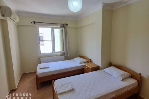 Apartment for sale  in Didim, Aydin, Turkey, 3 bedrooms, 140m2, No. 233275 – photo 15