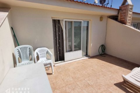 Apartment for sale  in Didim, Aydin, Turkey, 3 bedrooms, 140m2, No. 233275 – photo 7