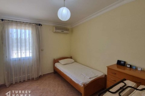 Apartment for sale  in Didim, Aydin, Turkey, 3 bedrooms, 140m2, No. 233275 – photo 18
