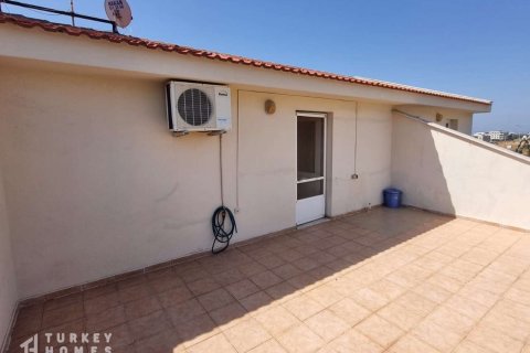 Apartment for sale  in Didim, Aydin, Turkey, 3 bedrooms, 140m2, No. 233275 – photo 22