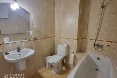 Apartment for sale  in Didim, Aydin, Turkey, 3 bedrooms, 140m2, No. 233275 – photo 9