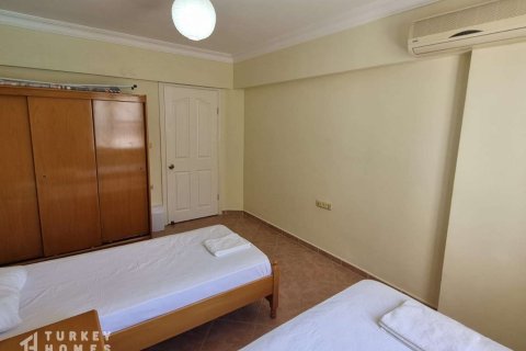 Apartment for sale  in Didim, Aydin, Turkey, 3 bedrooms, 140m2, No. 233275 – photo 16