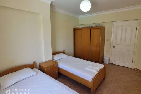 Apartment for sale  in Didim, Aydin, Turkey, 3 bedrooms, 140m2, No. 233275 – photo 17