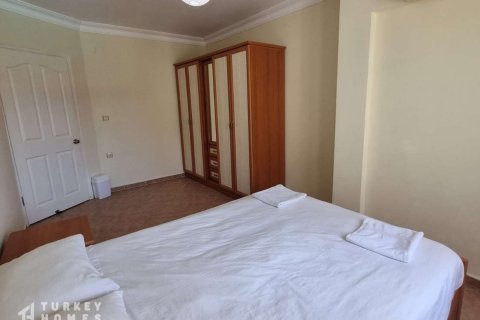 Apartment for sale  in Didim, Aydin, Turkey, 3 bedrooms, 140m2, No. 233275 – photo 13