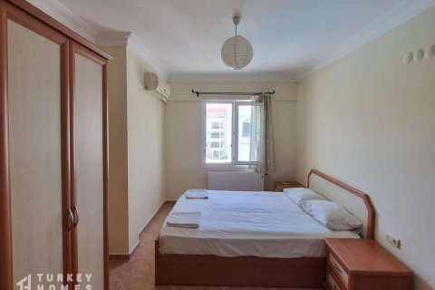 Apartment for sale  in Didim, Aydin, Turkey, 3 bedrooms, 140m2, No. 233275 – photo 14